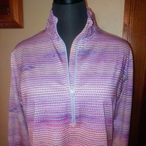 Women's Nike Dri Fit Running Thermal